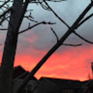 Meet your Posher, Cs